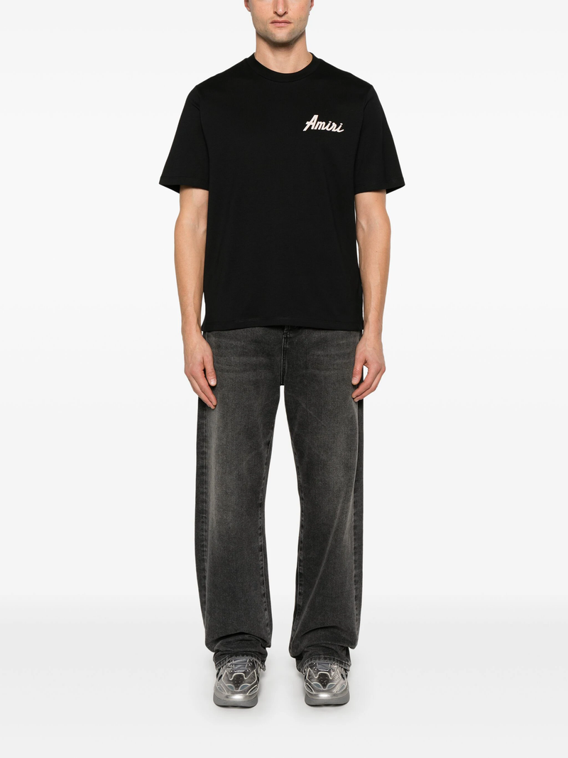 AMIRI - Men City Tee