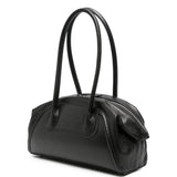 VIVIENNE WESTWOOD - Women Shirley Small Holdall