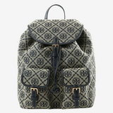 TORY BURCH - Women Backpack