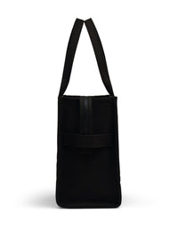 MARC JACOBS - Women The Large Tote Bag