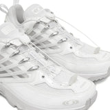 MM6 X SALOMON - Unisex Acs Pro Sneakers
