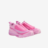 BORIS BIDJAN SABERI - Men St Bamba2.2 Low V2 11XS