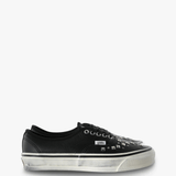 VANS - Men LX Authentic 44 Field Sneakers