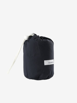 NANAMICA - Unisex Down Muffler