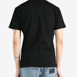THUG CLUB - Men TC Slim T-Shirt