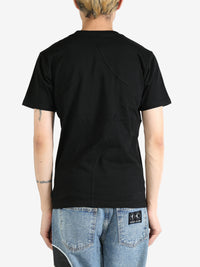 THUG CLUB - Men TC Slim T-Shirt