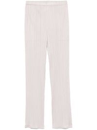 PLEATS PLEASE ISSEY MIYAKE - Women New Colorful Basics 4 Pants