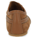 DRIES VAN NOTEN - Women Leather Shoes