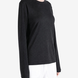 EXTREME CASHMERE - Unisex N°500 Jones Tops