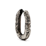 PARTS OF FOUR - Deco Earring (Extra Small Link, KA10KW)