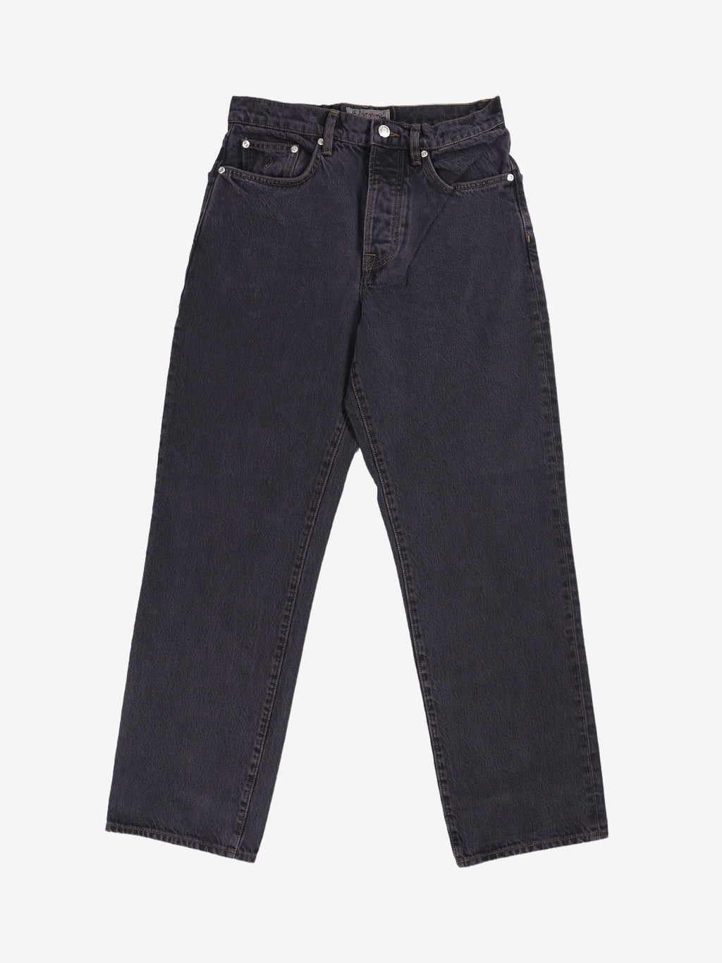 STUSSY - Men Classic Jean Denim