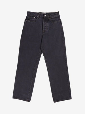 STUSSY - Men Classic Jean Denim