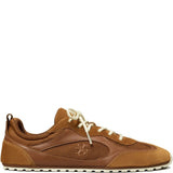 TORY BURCH - Women Field Sneakers