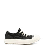 RICK OWENS - Women Tower Low Sneakers