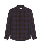 DRIES VAN NOTEN - Men Lightweight Shirt