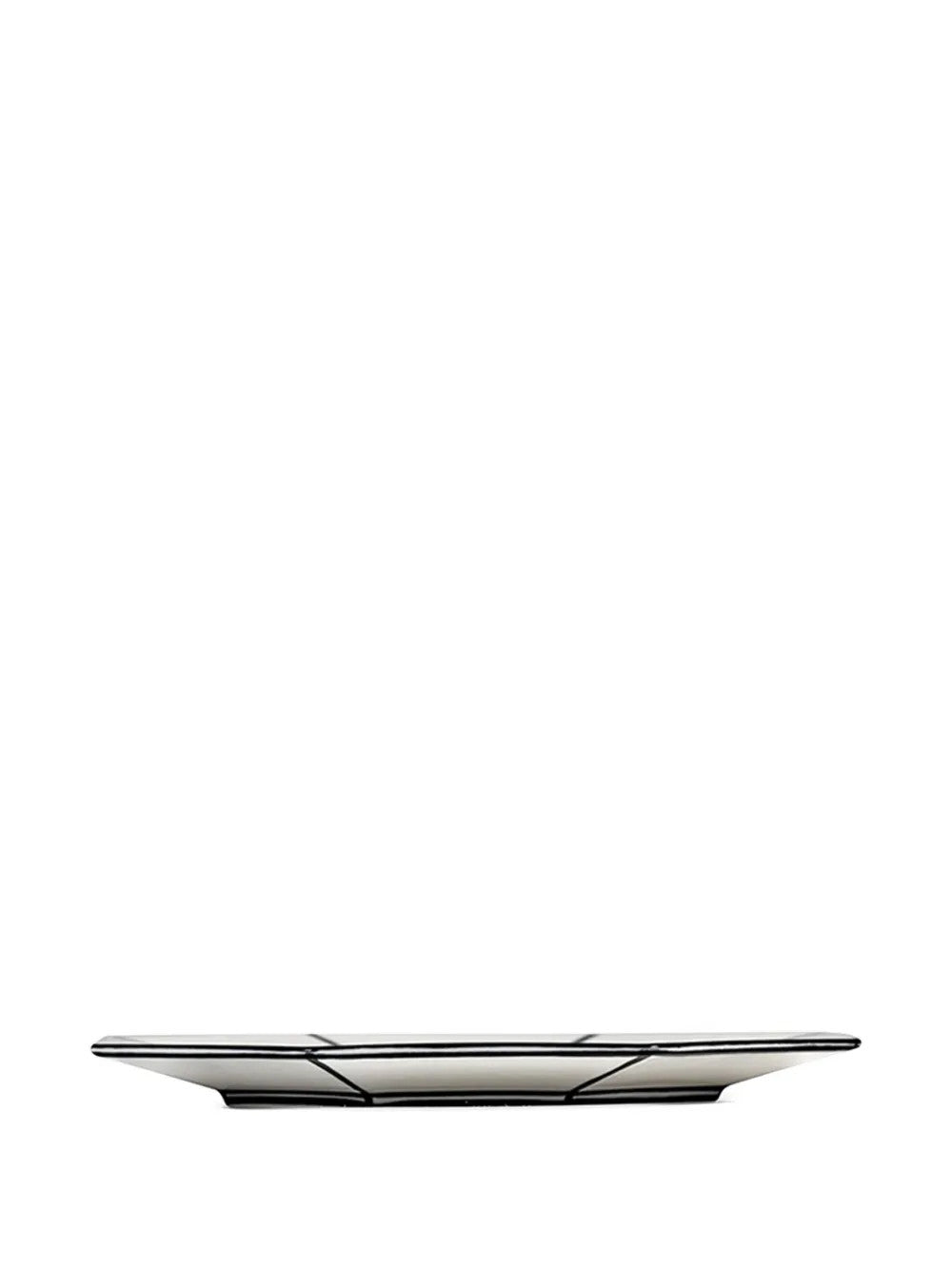 Unknown product, front view