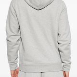 MONCLER - Men Zip Up Cardigan