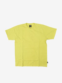 STUSSY - Men Pigment Dyed Crew