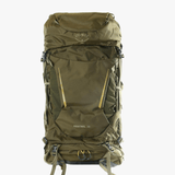 OSPREY - Unisex Kestrel 38 Backpack