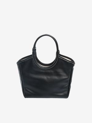 MIU MIU - Women Ivy Leather Bag