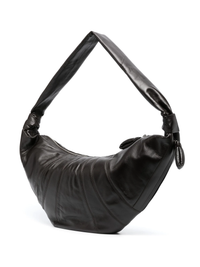 LEMAIRE - Women Large Croissant Bag