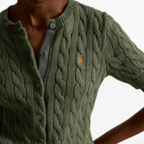 POLO RALPH LAUREN - Women Sweater Cardigan
