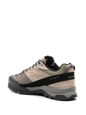 SALOMON - Men X-ALP LTR Sneaker