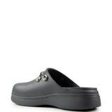 CROCS - Women Dylan Notched Boho Clog