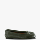 MAISON MARGIELA - Women Tabi Ballerina New Flats