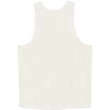 SATISFY - Men Space-O Singlet Tops