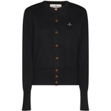 VIVIENNE WESTWOOD - Women Bea Cardigan