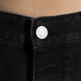 VETEMENTS - Men Baggy Jeans
