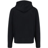 POLO RALPH LAUREN - Men Long Sleeve Fleece Full Zip W/ Blackwatch Trim Sweatshirt