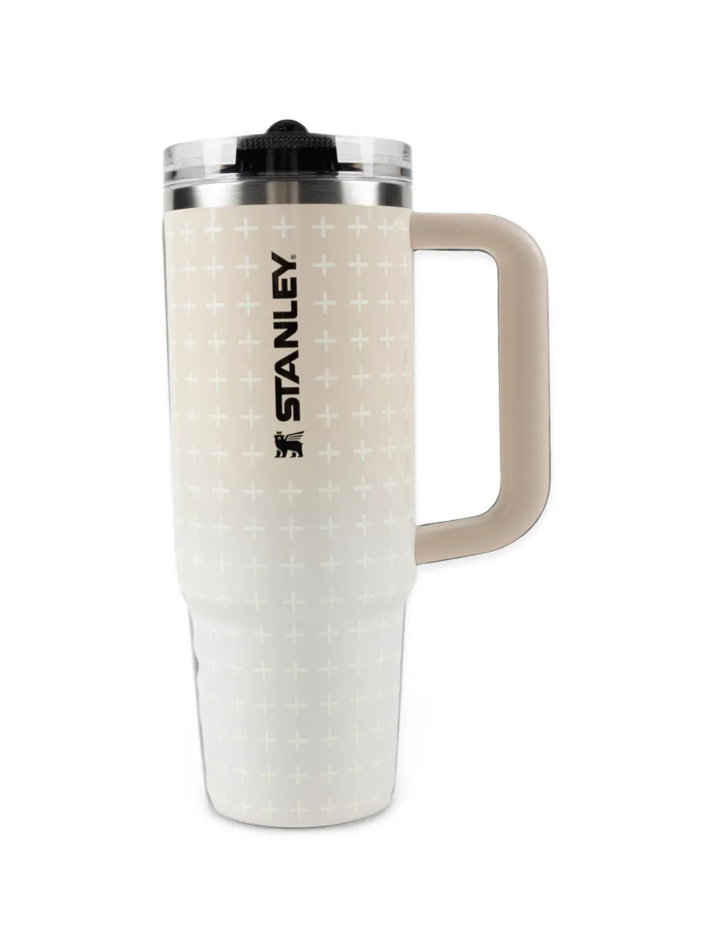 Unknown product, front view