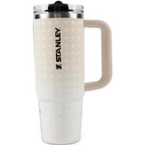 STANLEY - The Quencher  ProTour Flip Straw Tumbler