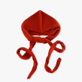 CASEY CASEY - Women Hooded Scarf