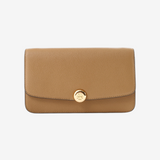 TORY BURCH - Women Flap Crossbody Bags