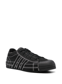 Y-3 - Men Nizza Lo Sneakers