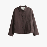 CASEY CASEY - Women Juliette Jacket