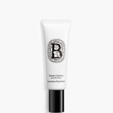 DIPTYQUE - Baume Généreux Hand Balm