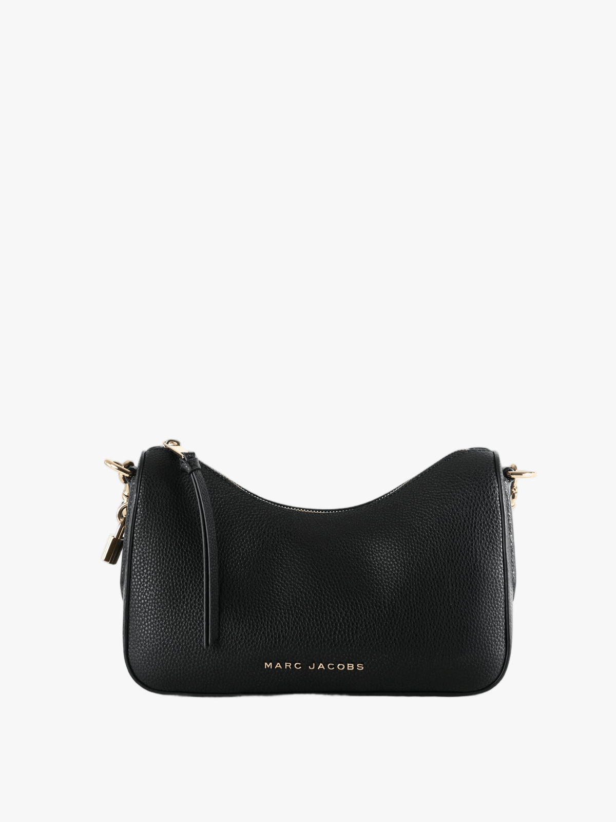 MARC JACOBS - Women Convertible Drifter Shoulder Bag – Atelier New