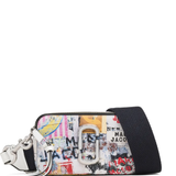 Multi bag, front view