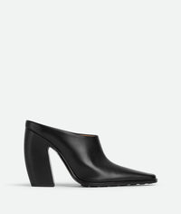 BOTTEGA VENETA - Women Tex Mule Pump