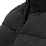 CANADA GOOSE - Women HyBridge Wide Quilt Knit Jacket