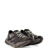 Y-3 - Unisex Adios Pro 4 Sneakers