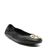 Black ballet,side view