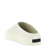 FEAR OF GOD - Men The California EVA 2.0 Shoes