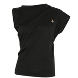 VIVIENNE WESTWOOD - Women Hebo Top