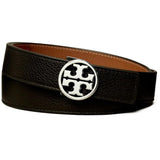 TORY BURCH - Women 1" Miller Belt