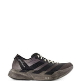 Y-3 - Unisex Adios Pro 4 Sneakers
